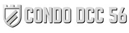 CONDO DCC 56