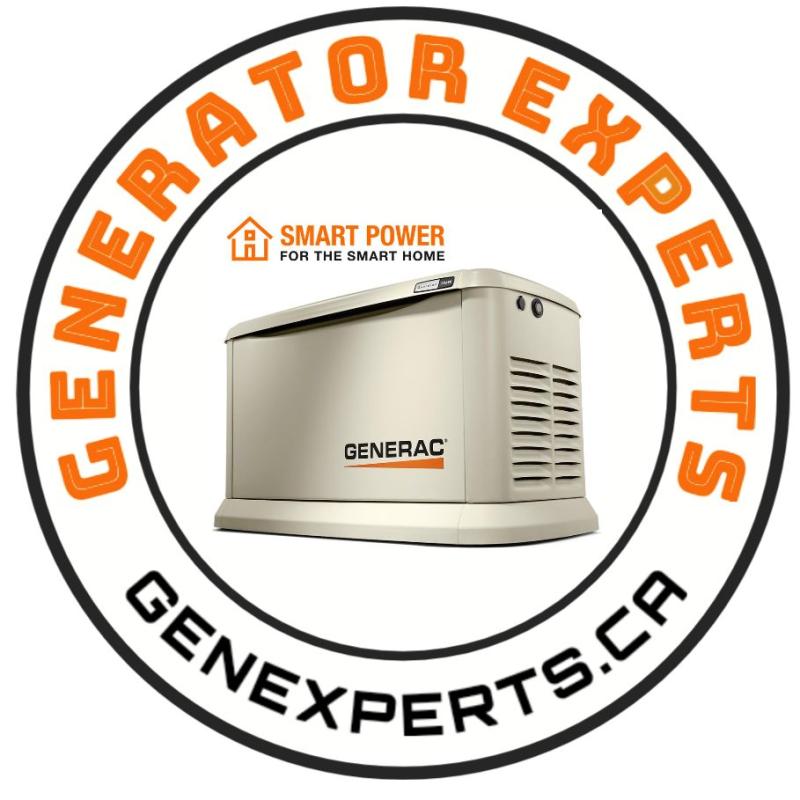 GenExperts - The Generator Experts