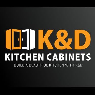 K&D Kitchen Cabinets