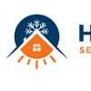 HVAC Services Pro